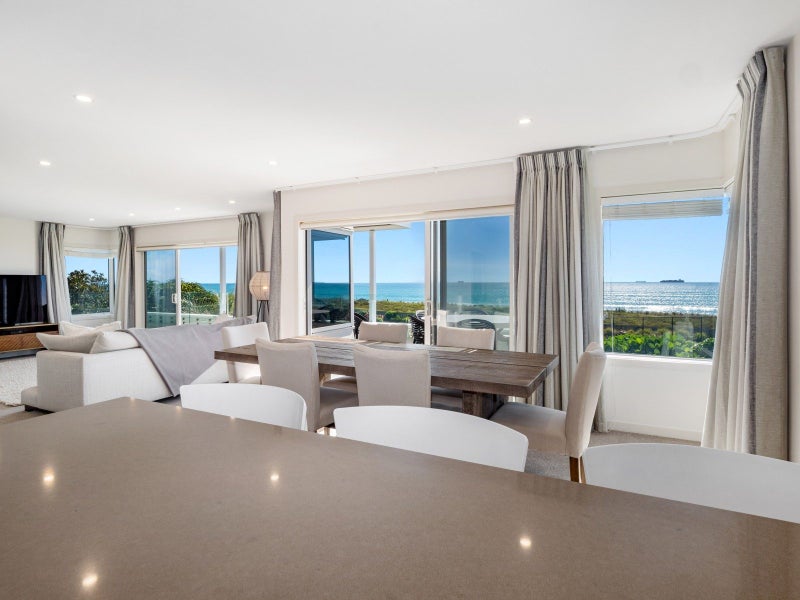 199 Papamoa Beach Road, Papamoa Beach, Papamoa - Carousel 2