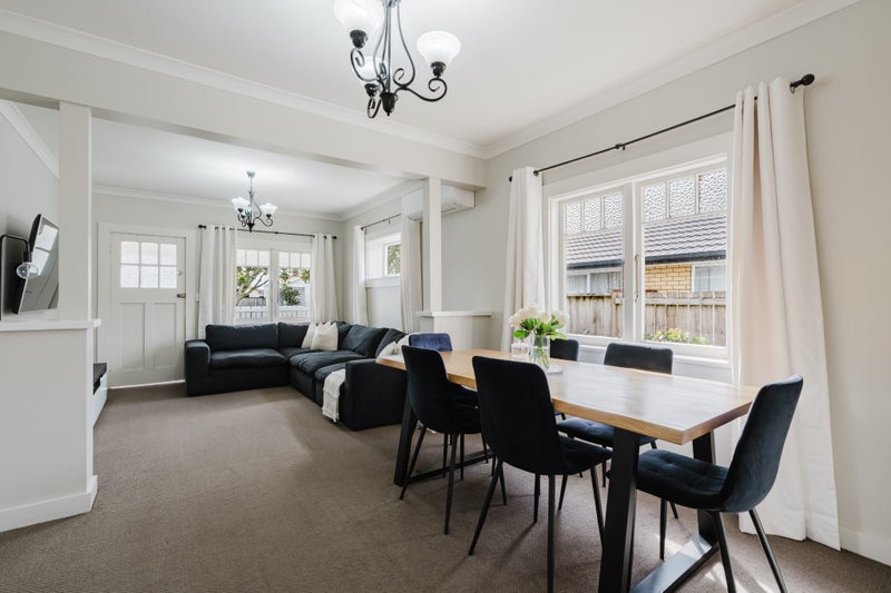 4 Pitt Street, Frankton, Hamilton - Carousel 2