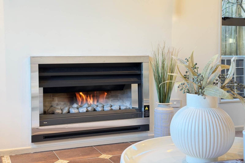 16 Corricvale Way, Northcross, Auckland - Carousel 28