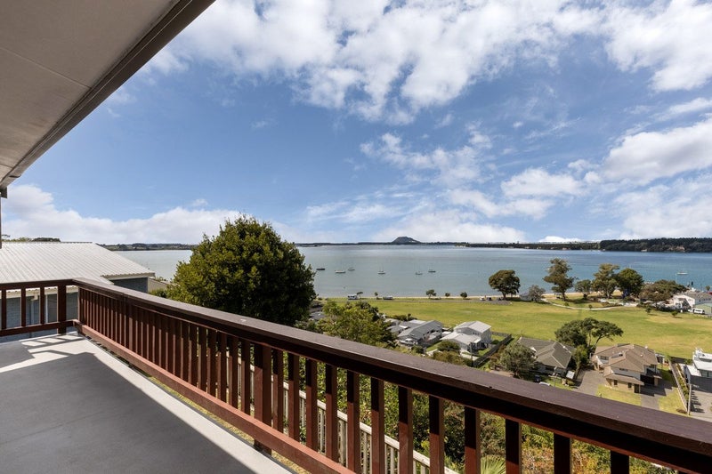 87 Harbour View Road, Omokoroa, Omokoroa - Carousel 1