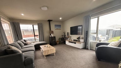 51 Oriana Crescent, Hornby, Christchurch - Carousel 1