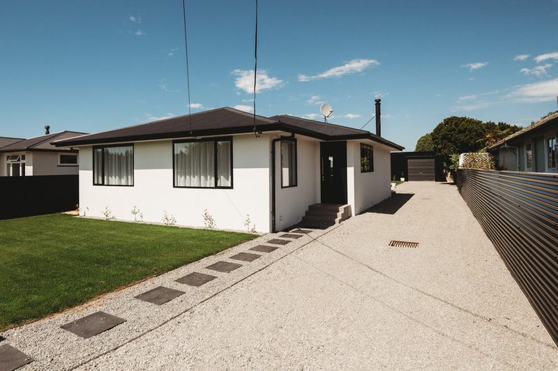9 Virgil Street, Oamaru North, Oamaru - Carousel 2