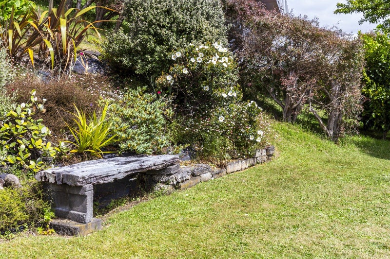 18 Turangitukua Terrace, Kuratau, Tūrangi - Carousel 41