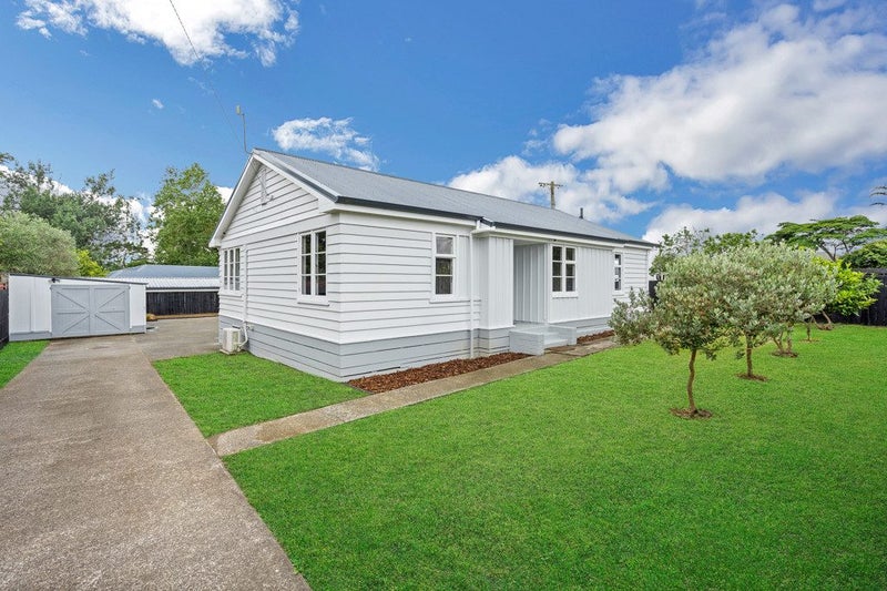 10 Buchanan Road, Papakura - Carousel 2