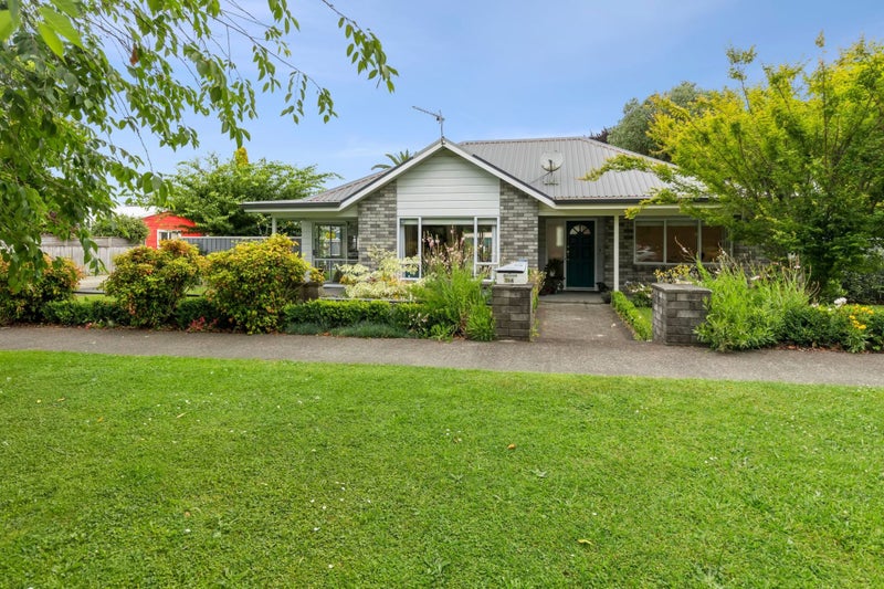 39A Tower Road, Matamata, Matamata - Carousel 2