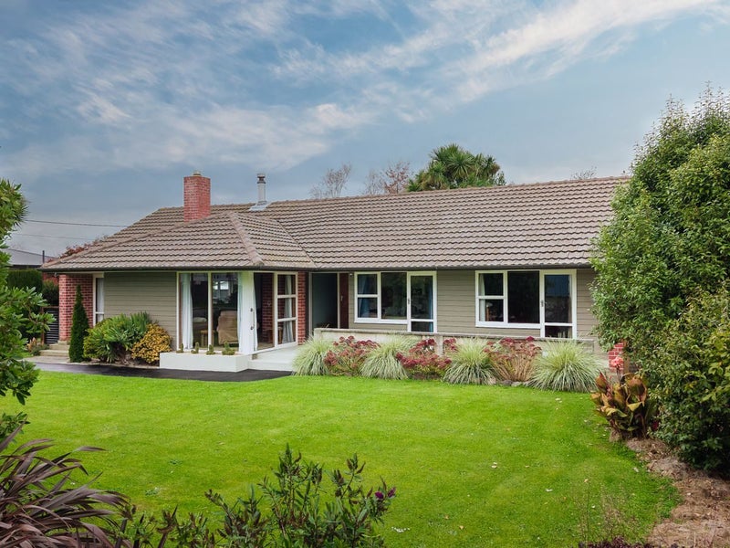 7 Point Bush Road, Waimate, Waimate - Carousel 1