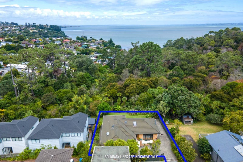87A Donovan Street, Blockhouse Bay, Auckland - Carousel 33