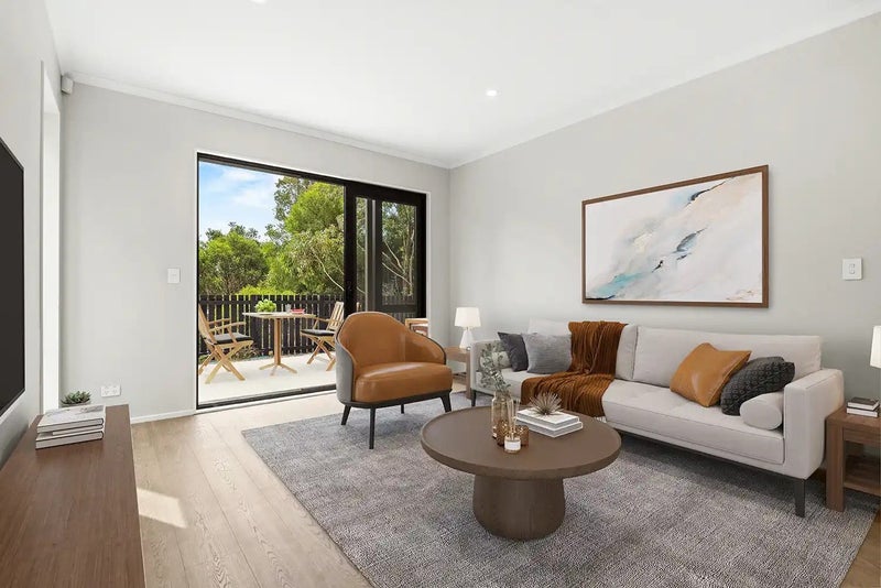 2/3 Parapara Place, Albany, Auckland - Carousel 2