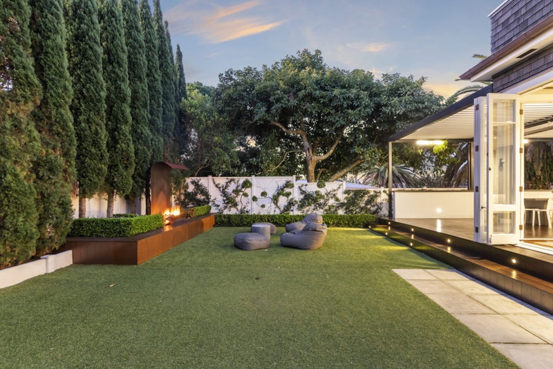 27 Liverpool Street, Epsom, Auckland - Carousel 2