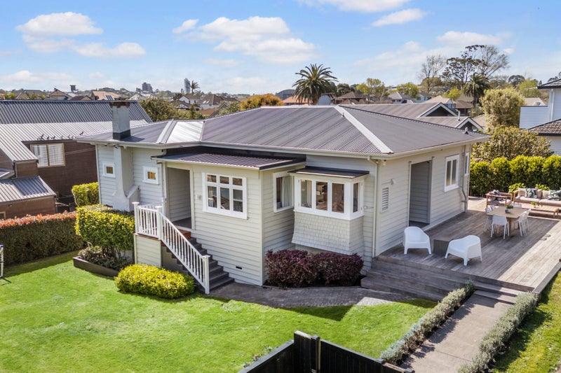 5 Morrin Street, Ellerslie, Auckland - Carousel 1