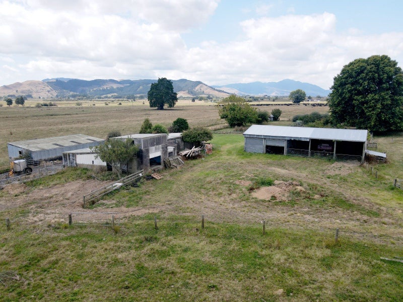 925 Awaiti Road, Awaiti, Paeroa - Carousel 14