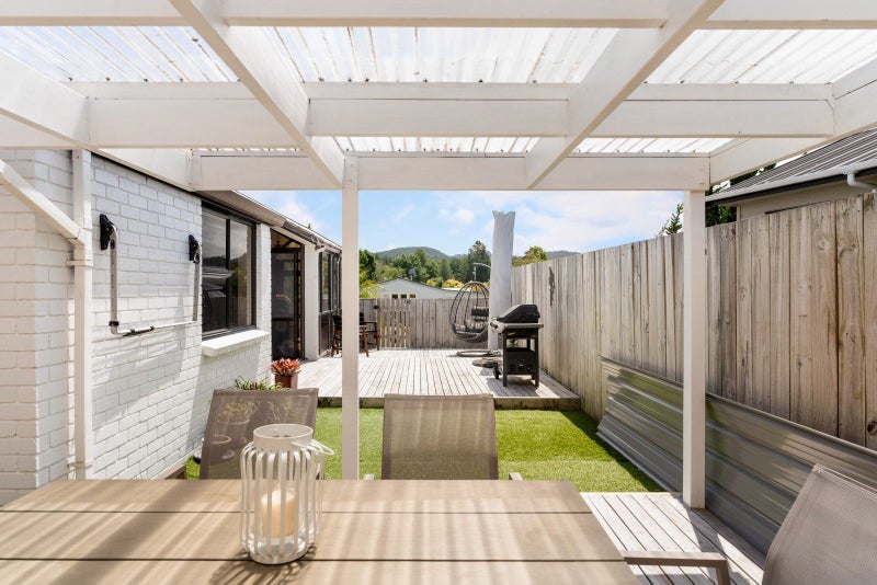 105 Everitt Crescent, Whangamata, Whangamata - Carousel 22