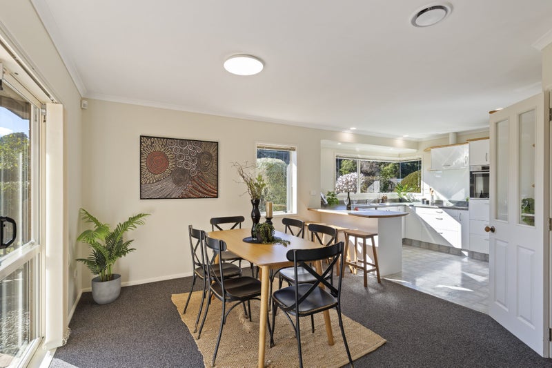 54 Roto Street, Hurdon, New Plymouth - Carousel 2