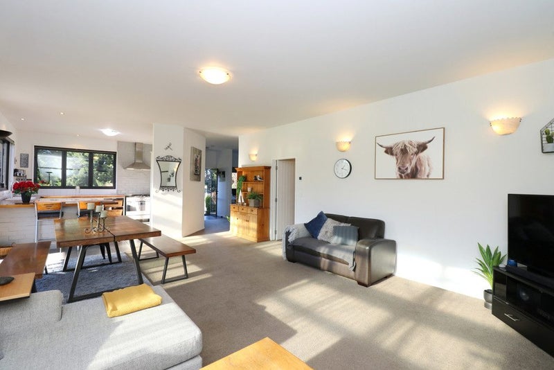 69 Steel Road, West Plains - Carousel 2