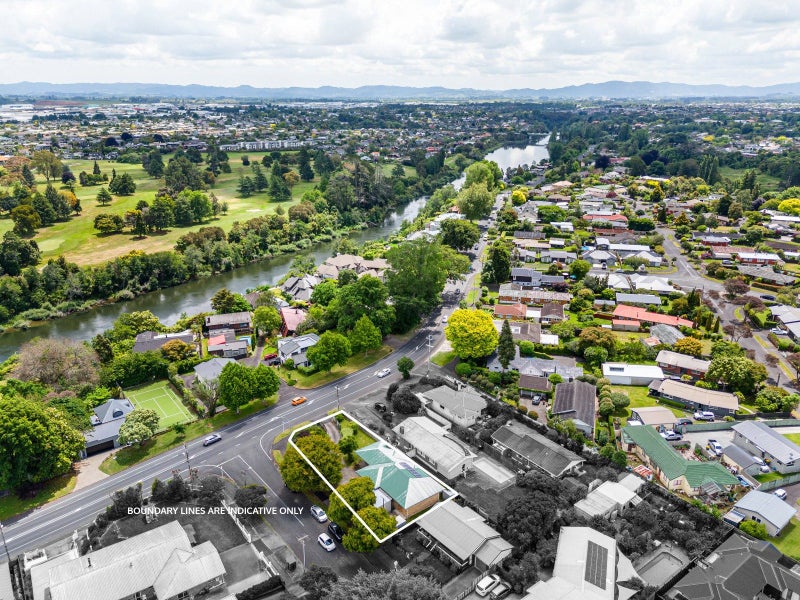 946 River Road, Queenwood, Hamilton - Carousel 1