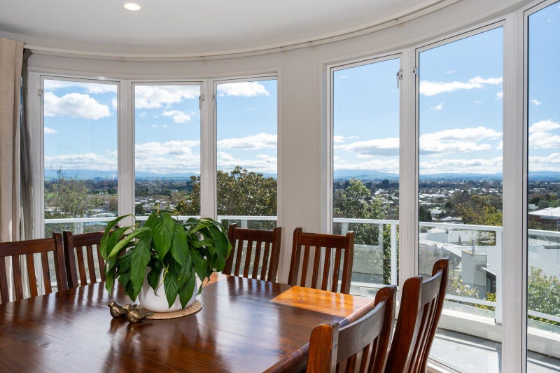 14 Woodford Heights, Havelock North, Havelock North - Carousel 2