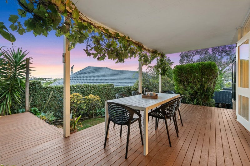 58A Ngapuhi Road, Remuera, Auckland - Carousel 2