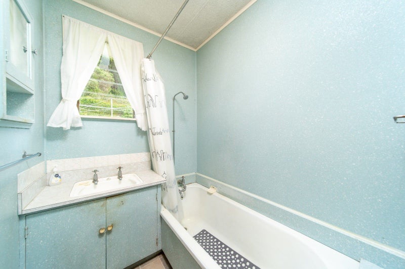 34 Tuatara Drive, Kamo, Whangarei - Carousel 20