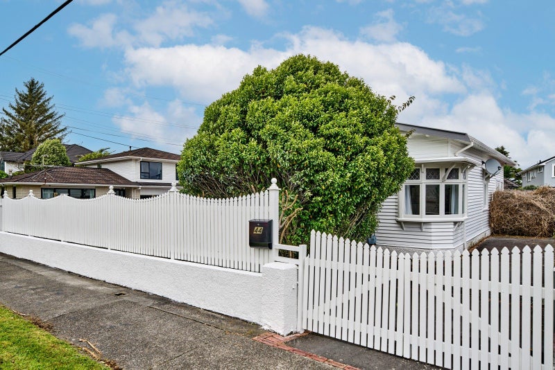 1/44 Copeland Street, Hutt Central, Lower Hutt - Carousel 18