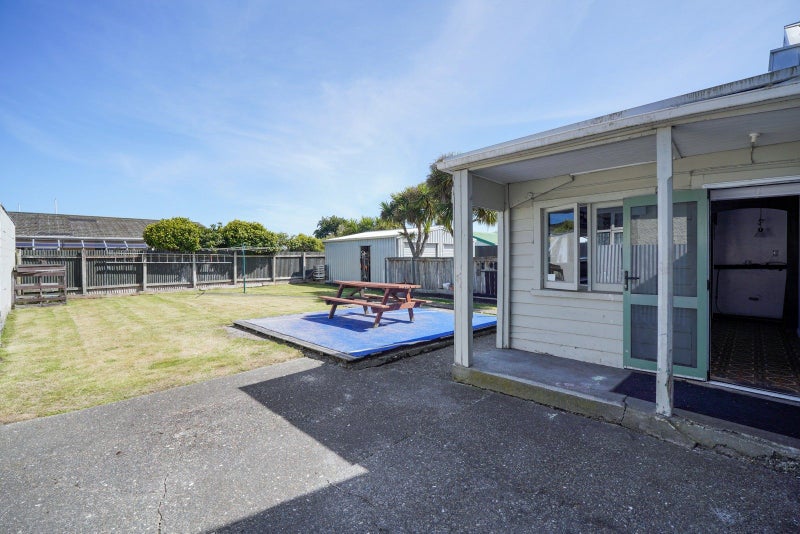 423 Tweed Street, Georgetown, Invercargill - Carousel 2