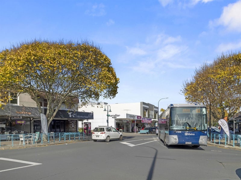 7/87 Clyde Road, Browns Bay, Auckland - Carousel 19