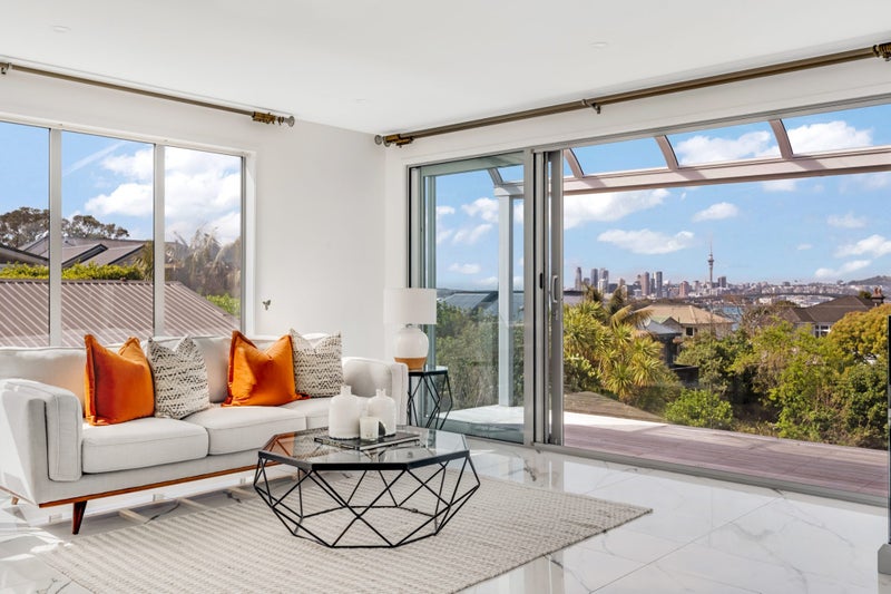 35A Seaview Avenue, Northcote, Auckland - Carousel 2