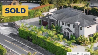 13A Regis Lane, Flat Bush, Auckland - Carousel 1
