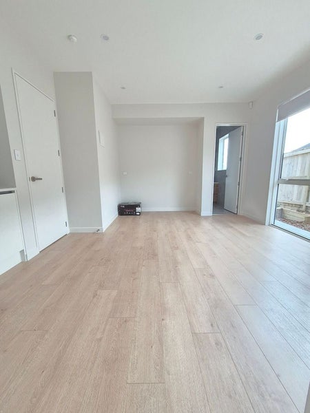 5 Pekanga Road, Orewa, Orewa - Carousel 7