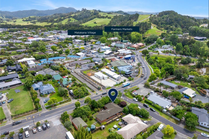 2 Riverglade Lane, Warkworth - Carousel 1