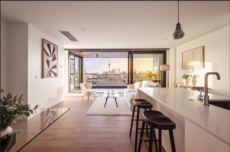 802/47 Randolph Street, Eden Terrace, Auckland - Carousel 2