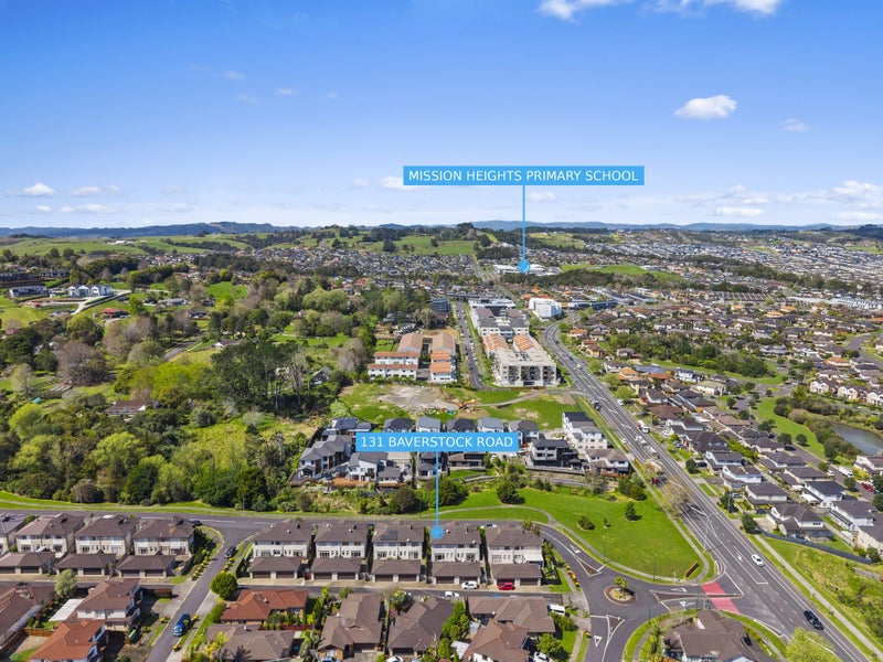 131 Baverstock Road, Flat Bush, Auckland - Carousel 23