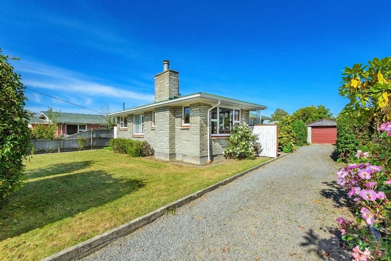 19 Ashgrove Street, Rangiora, Rangiora - Carousel 1