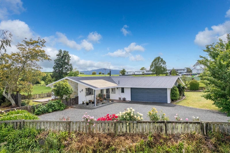 1377 Orini Road, Taupiri, Waikato, Waikato - Carousel 1