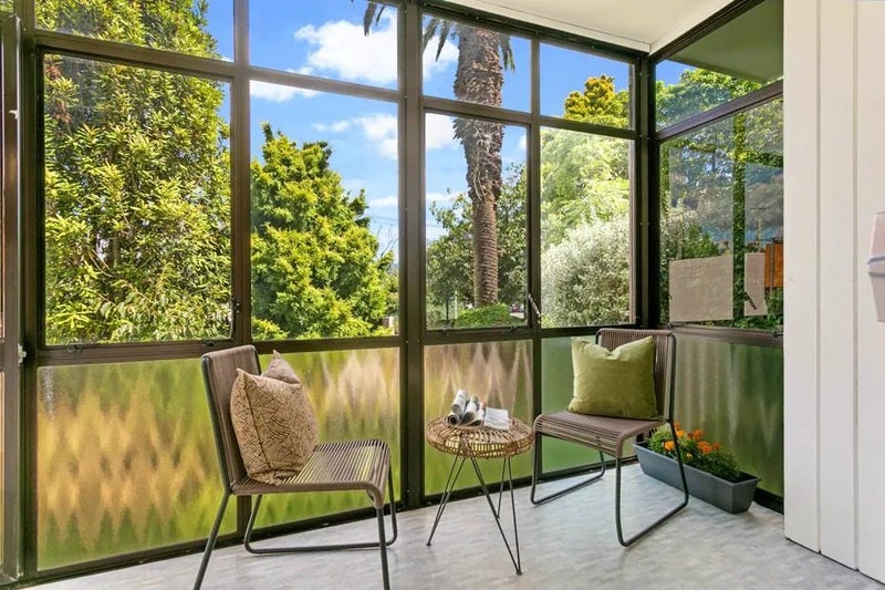 1/113 Owens Road, Epsom, Auckland - Carousel 2