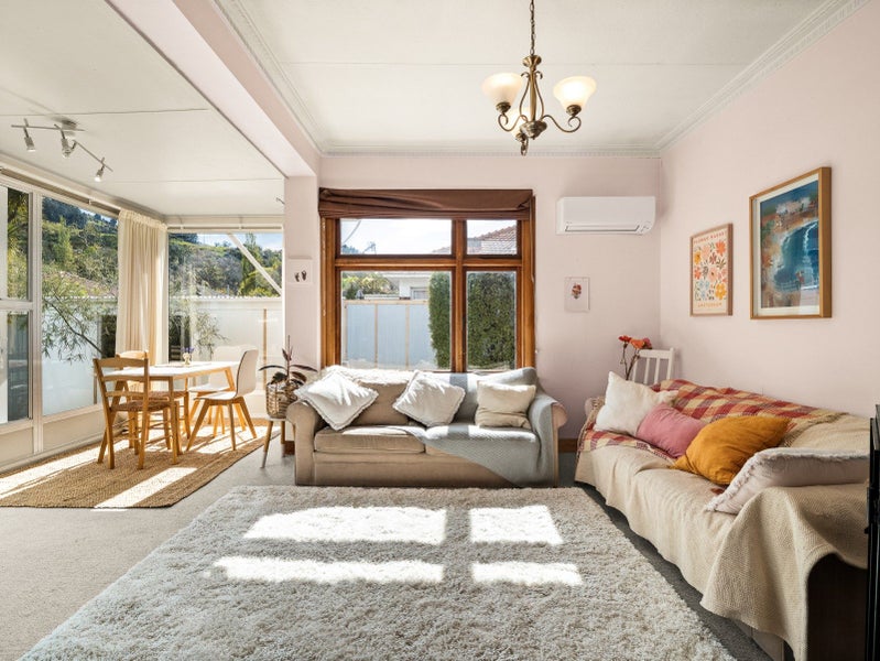 387 North Road, North East Valley, Dunedin - Carousel 2