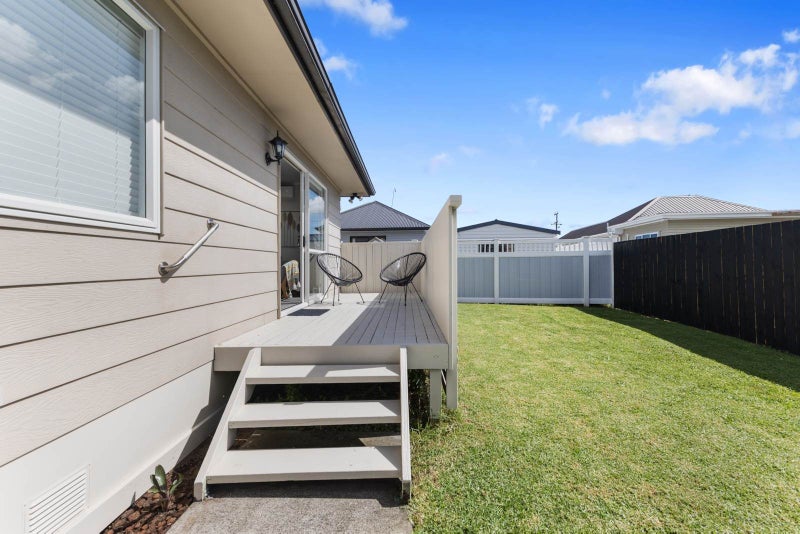 38A Kelvin Road, Papakura, Papakura - Carousel 18