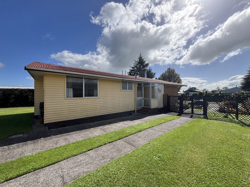 35 East Parkdale Street, Tokoroa, Tokoroa - Carousel 22