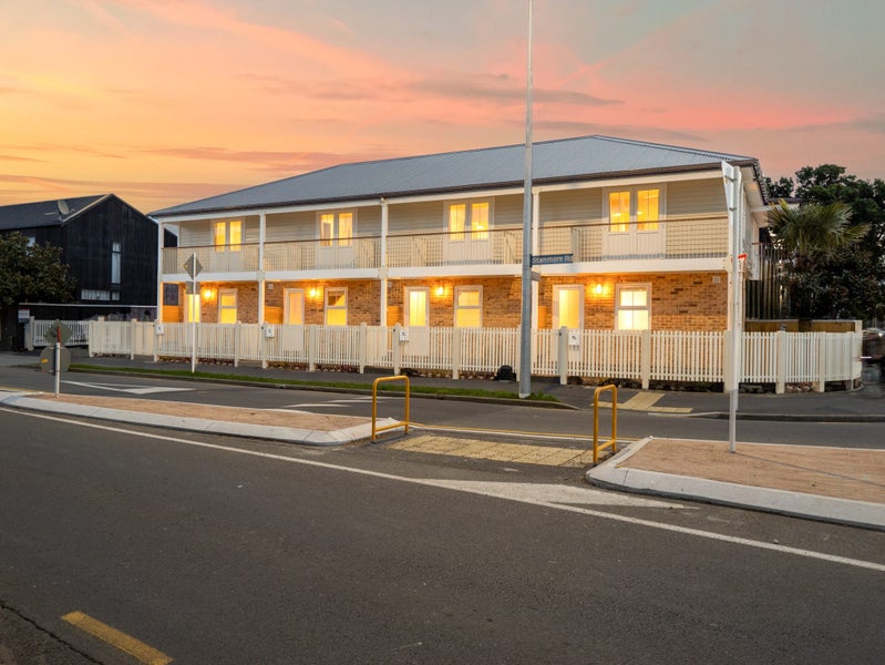 3/65 Stanmore Road, Linwood, Christchurch - Carousel 23