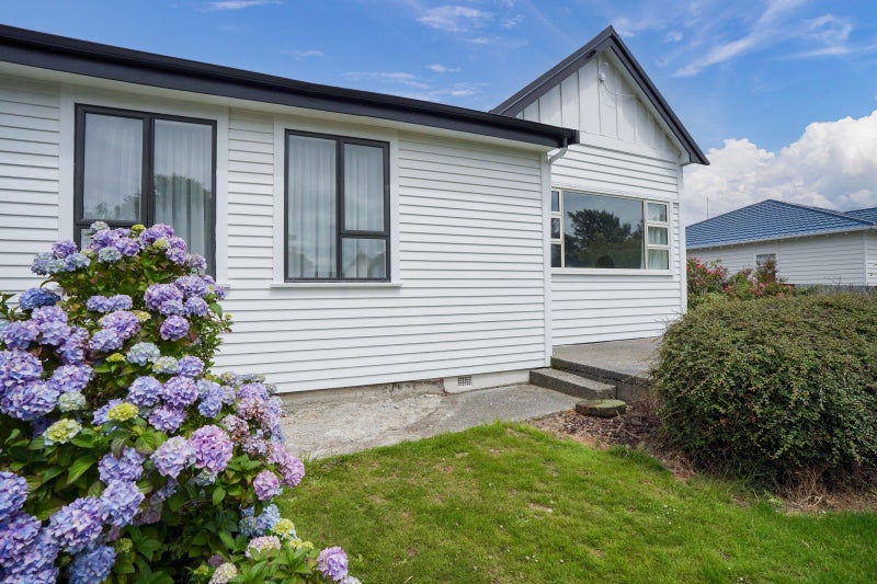 89 St Andrew Street, Richmond, Invercargill - Carousel 2