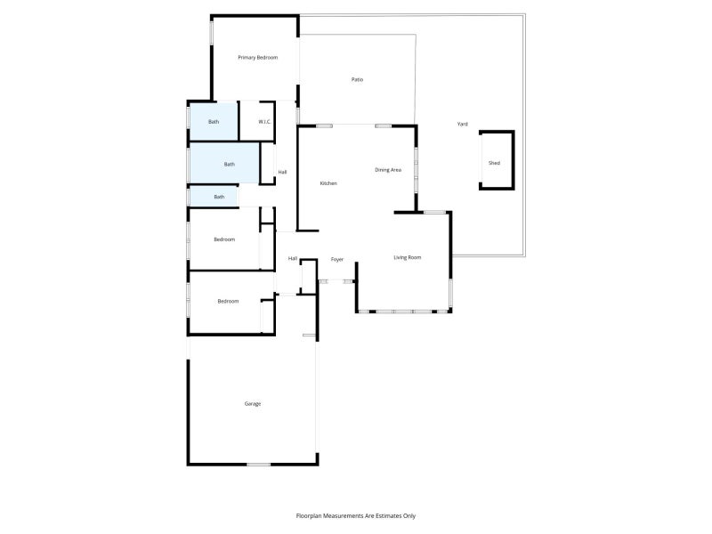 3 Whaley Avenue, Papamoa Beach, Papamoa - Carousel 19