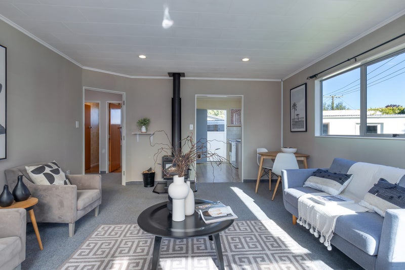 16A York Street, Motueka - Carousel 1