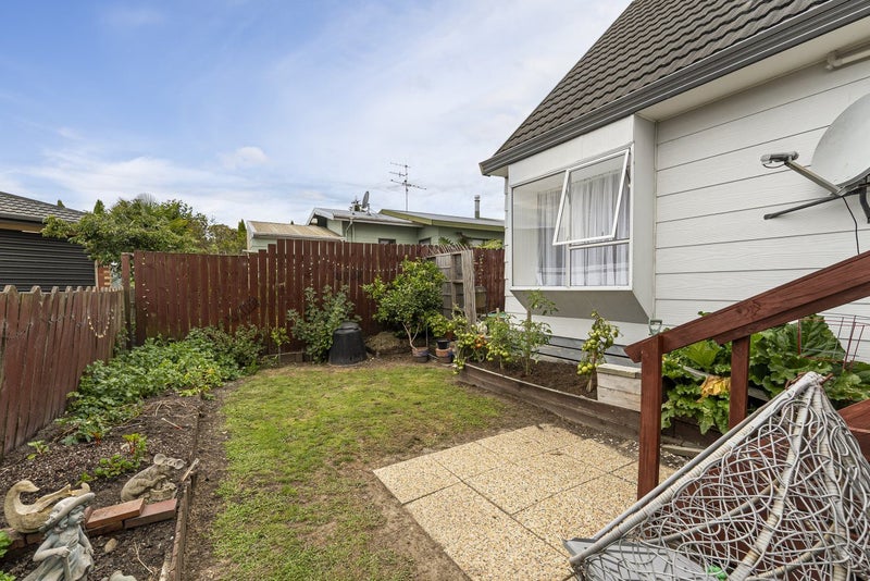112B Parkers Road, Tahunanui, Nelson - Carousel 15