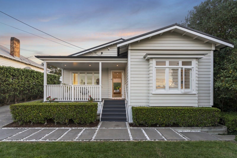46 Bannerman Road, Morningside, Auckland - Carousel 2