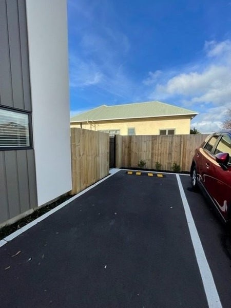 4/40 Norwich Street, Linwood, Christchurch - Carousel 13