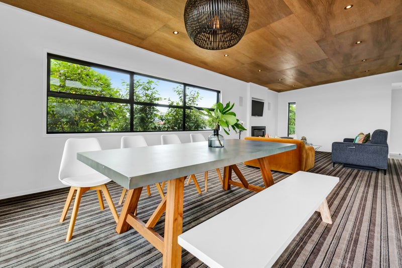 43 Nugent Street, Bell Block, New Plymouth - Carousel 2