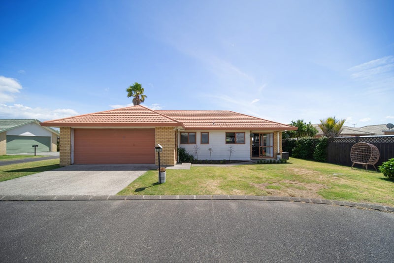 50F Takanini School Road, Takanini, Auckland - Carousel 1