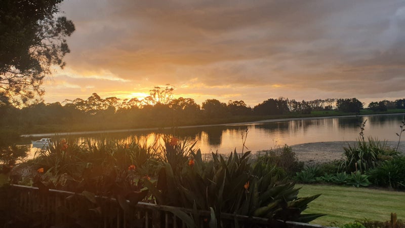 1/201 Oakland Road, Karaka, Papakura - Carousel 2