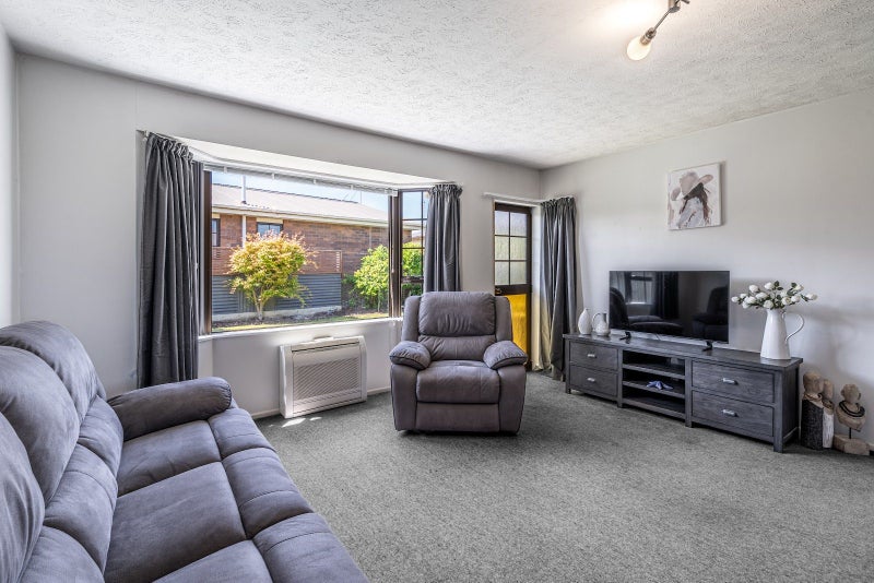 22B Moulson Street, Strathern, Invercargill - Carousel 2