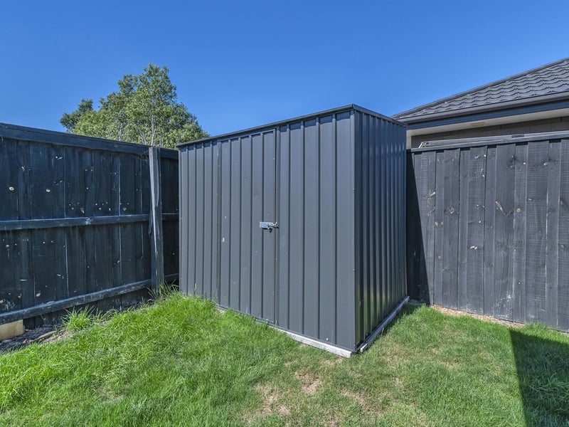 28 Burford Way, Rolleston, Rolleston - Carousel 27