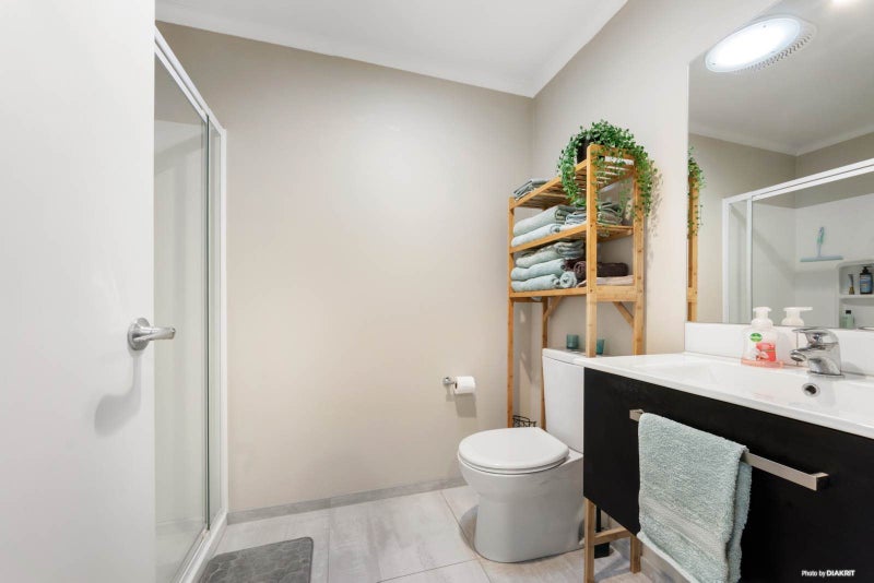 27 Kerewhenua Crescent, Hobsonville, Auckland - Carousel 12